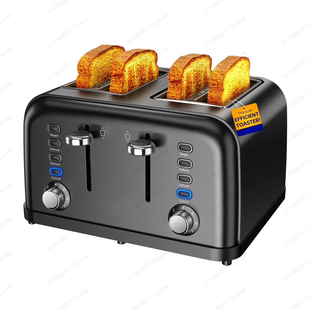 Img