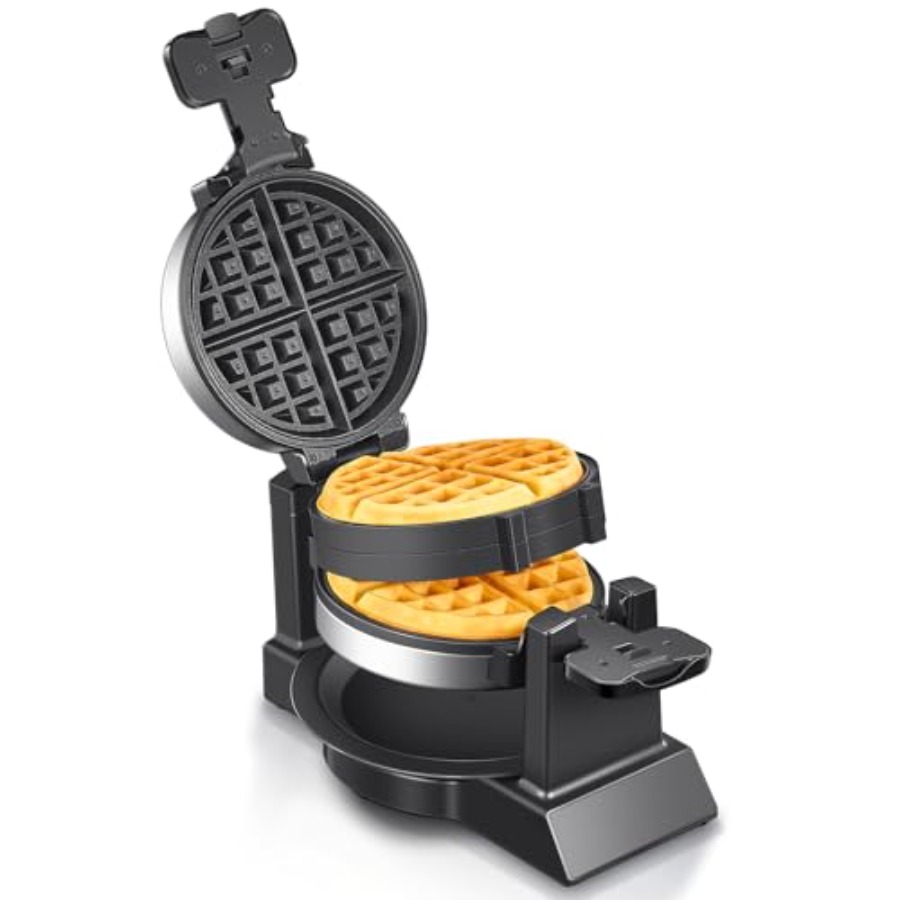 Img
