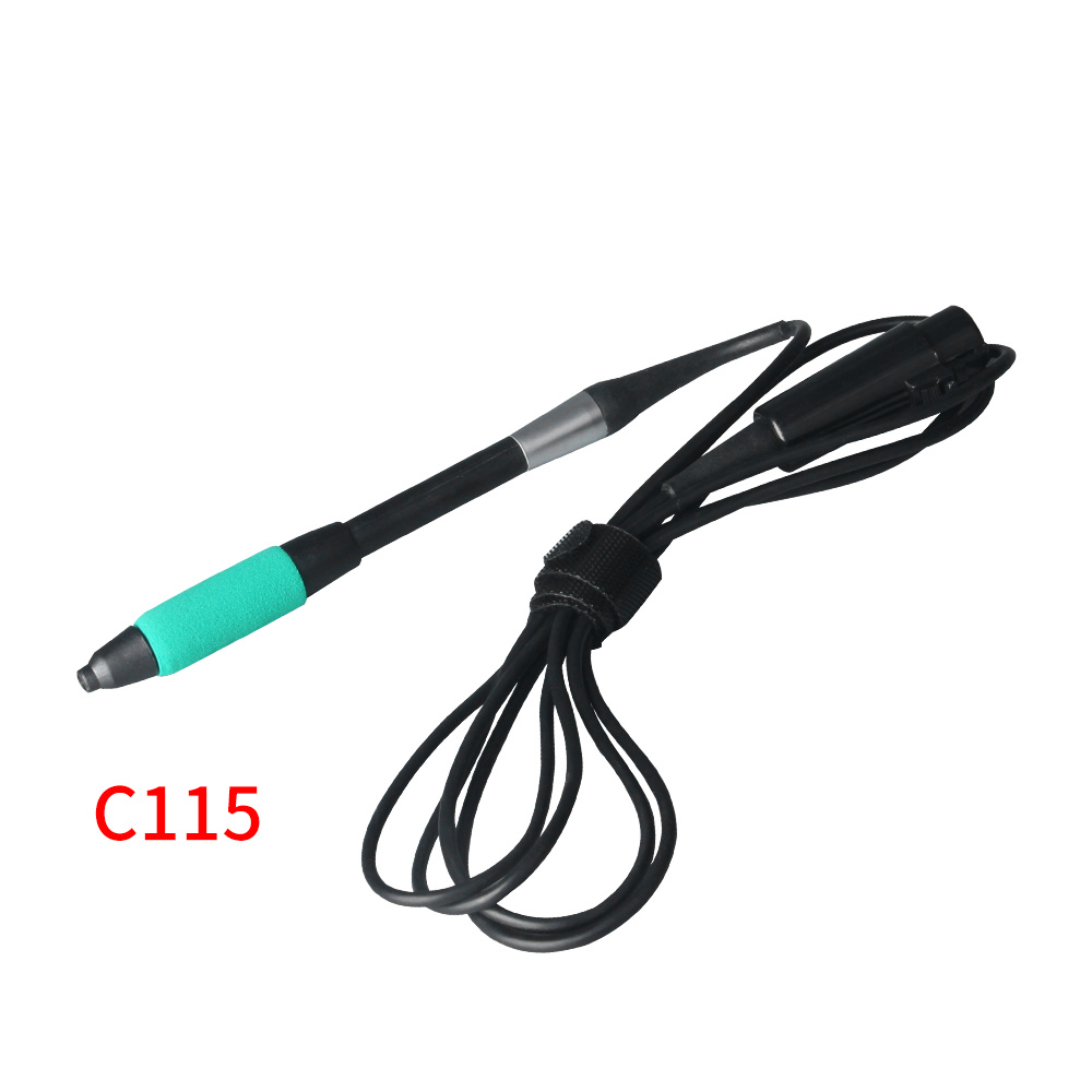 view