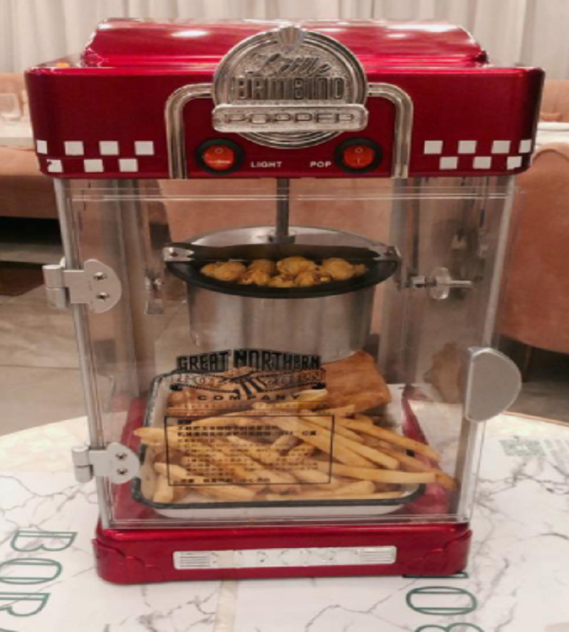 view